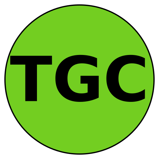 Trusty Garden Co.